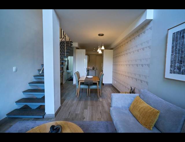 1 BEDROOM APARTMENT FOR SALE IN ASHLEA GARDENS